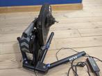 Wahoo Kickr powertrainer v2, Sport en Fitness, Ophalen, Gebruikt