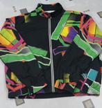 Australian Maat 54 / XL Nieuwstaat., Overige kleuren, Overige typen, Overige maten, Ophalen of Verzenden