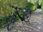 Krachtige speedbike - Giant Type Explore E+ Pro 45km, Fietsen en Brommers, Ophalen, Giant, Zo goed als nieuw, 50 km per accu of meer
