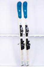 146 ski's ROSSIGNOL EXPERIENCE 78 2023, carbon, Sport en Fitness, Gebruikt, Rossignol, Ophalen of Verzenden, Carve
