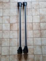 Dakdragers, Auto diversen, Dakdragers, Ophalen