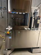 Horeca, Articles professionnels, Enlèvement