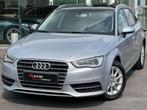 Audi A3 Sportback 1.4 TFSI Ultra * Toit Ouvrant * Cuir *, 1300 kg, Gebruikt, 4 cilinders, 107 g/km
