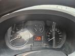 Citroen berlingo 2009, Auto's, Bestelwagens en Lichte vracht, Particulier, Te koop