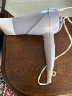 Haardroger, Enlèvement, Utilisé, Soin des cheveux