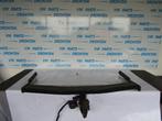 Trekhaak van een Volkswagen Touran, Ophalen of Verzenden, 3 maanden garantie, Gebruikt, Volkswagen