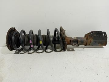 VEERPOOT RECHTS VOOR Opel Antara (LA6) (01-2006/01-2017) beschikbaar voor biedingen