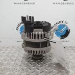 RENAULT MEGANE [ALTERNATOR] 2019, Auto-onderdelen, Ophalen of Verzenden, Gebruikt, Stiba lid
