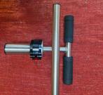 Scheenbeen trainer, Sport en Fitness, Ophalen, Nieuw