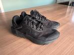 New Balance sneakers zwart maat 42, Vêtements | Hommes, Chaussures, New balance, Comme neuf, Enlèvement, Baskets