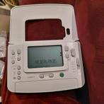 Nieuwe Honeywell CM907 Chronotherm - Thermostaat, Doe-het-zelf en Bouw, Ophalen of Verzenden