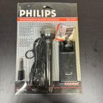 Philips SBC3010 - Microphone omnidirectionnel, Enlèvement ou Envoi, Neuf