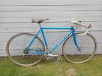 Retro koersfiets main d'or Kessels, Fietsen en Brommers, Ophalen