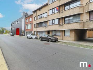 Appartement te huur in Kortrijk, 1 slpk beschikbaar voor biedingen