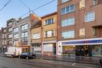 Commercieel te koop in Hoboken, 3 slpks, 3 pièces, 193 m², Autres types, 429 kWh/m²/an