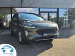 Ford Kuga FORD KUGA 1.5 I ECOBOOST TREND bluetooth/navi/air, Autos, Ford, 5 places, 0 kg, 0 min, 0 kg
