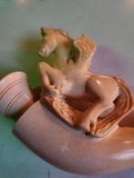 Antieke pijp, Antiek en Kunst, Ophalen