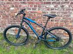 Btwin rockrider st120, Ophalen, Zo goed als nieuw