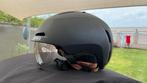 Giro helm Small/medium nooit gebruikt ( Nieuw)!!!, Fietsen en Brommers, Ophalen, Nieuw, Medium