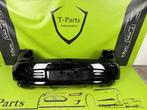 renault clio 4 achterbumper bumper, Auto-onderdelen, Gebruikt, Renault, Bumper