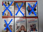 Little britain collectie, Cd's en Dvd's, Alle leeftijden, Boxset, Ophalen of Verzenden, Zo goed als nieuw
