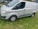 Ford Transit Euro 5 .44 dkm, Auto's, Euro 5, Particulier, Transit, Te koop