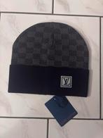 Bonnet louis vuiton, Enlèvement ou Envoi, Comme neuf, Bonnet