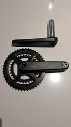 Easton EC90 crank, Ophalen of Verzenden