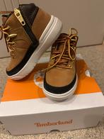 Te koop schoenen Timberland, Kinderen en Baby's, Timberland, Schoenen, Nieuw, Ophalen of Verzenden
