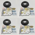 Pakkingset Honda CB-1 400CC CB400F NC27 Revisieset, Motoren, Verzenden, Nieuw