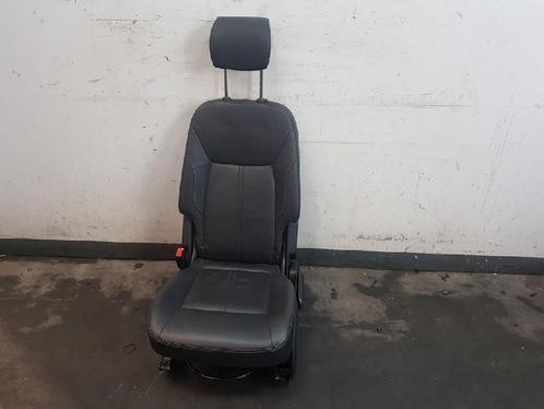STOEL ACHTER Ford S-Max (GBW) (NIETAFLEESBAAR), Auto-onderdelen, Interieur en Bekleding, Ford, Gebruikt