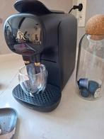 Koffiezetapparaat,Lor Barista Philips, Ophalen of Verzenden, Zo goed als nieuw