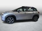 Citroen C3 Aircross 1.2 PureTech Feel, Voorwielaandrijving, Gebruikt, 1199 cc, Bedrijf