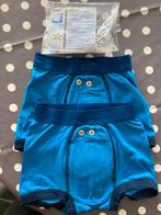 2 Uriflex plaswekker Sensor broekjes voor Jongens - maat 104, Kinderen en Baby's, Kinderkleding | Overige, Ophalen of Verzenden