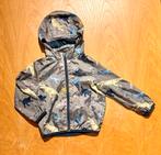 Veste H&M Jurassic World - Dinosaures, Enfants & Bébés, Enlèvement ou Envoi, Utilisé, Garçon, Pull ou Veste