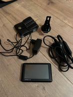 Garmin GPS, Auto diversen, Autonavigatie, Ophalen of Verzenden, Zo goed als nieuw