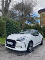 DS3, Te koop, Benzine, Particulier, Euro 1