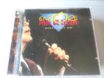 2 CD S - PAUL DE LEEUW - ENCORE, Cd's en Dvd's, Ophalen of Verzenden, Zo goed als nieuw, Pop
