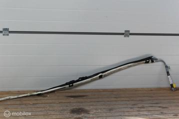 Hemel Airbag Links ​​1K6880741N​ VW Golf V ('03-'08) beschikbaar voor biedingen