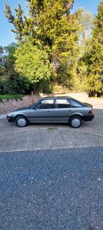 Propriétaire d'une Honda Concerto 1.6-16V Automat .2. Année, Autos, 100 kW, Argent ou Gris, Beige, 5 portes