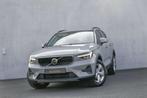 Volvo XC40 T2 *CAMERA*2024*CARPLAY*CRUISE CONTROL*LANE ASS.*, Argent ou Gris, Achat, Euro 6, Entreprise