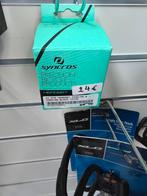 NIEUW: Syncros Bike Headset, Enlèvement ou Envoi, Neuf