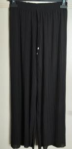 Pantalon jupe noir, Vêtements | Femmes, Culottes & Pantalons, Comme neuf, Noir, Enlèvement ou Envoi, Longs