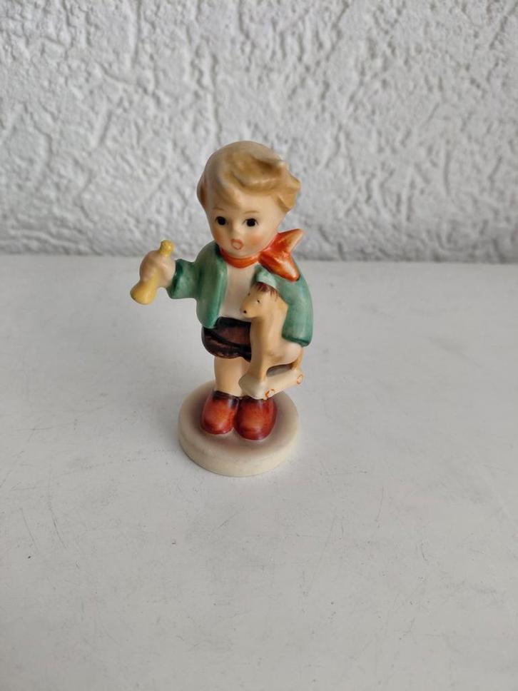 Hummel 239/C, Antiek en Kunst, Curiosa en Brocante, Ophalen of Verzenden