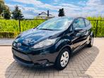 Ford Fiesta 1.6 Diesel TDCi 06/2010 Euro5 180.000km, Auto's, Bedrijf, Diesel, Fiësta, Te koop