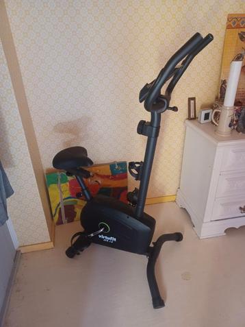 Home Trainer 