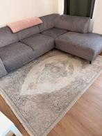 Tapijt, Enlèvement, Comme neuf