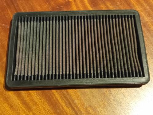 K&N paneel Luchtfilter voor honda accord, Auto diversen, Tuning en Styling, Ophalen of Verzenden