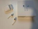 Apple airpods 1, Telecommunicatie, Ophalen, Zo goed als nieuw