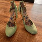 Elegante schoentjes van Dolly Do, Kleding | Dames, Pumps, Nieuw, Ophalen of Verzenden, Dolly